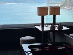 -三亚太阳湾柏悦酒店