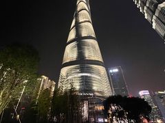 -上海柏悦酒店·世纪100牛排馆