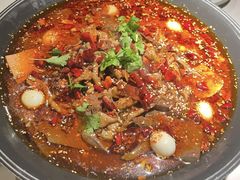 -麻六记(新天地店)