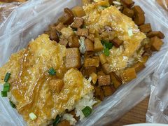 -小秋水饺(大成路总店)