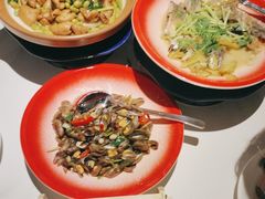 -码头见·潮汕菜(领展中心城店)