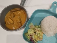-柠檬树茶餐厅(海雅缤纷城店)