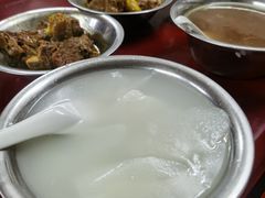 -阿秋牛排(湖心街店)