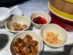 -京味斋·北京烤鸭(华威桥北工大店)