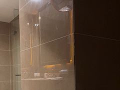 -花湖会所·高端水疗商务泡浴SPA(高新店)
