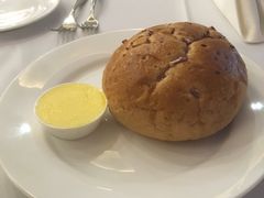 -摩根扒房(桐梓林店)