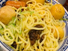 -双喜老铺(人民广场店)