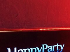 -欢乐迪KTV(新天店)