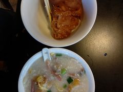 -伍湛记 · 广州老字号(龙津中路店)