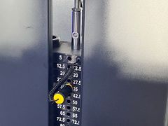 -一兆韦德健身(浦东万达会所)