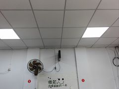 -洪霞餐馆