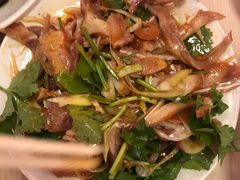 -面点王(石厦分店)