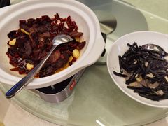 -雅苑中餐厅