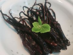 -松鹤楼·非遗·苏帮菜(融科店)