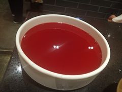 -宽板凳老灶火锅(南礼士路店)