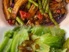 -大头唛·啫鸡煲.粤菜.专门店(289艺术园区店)