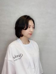 -谦亨·Hair·Salon