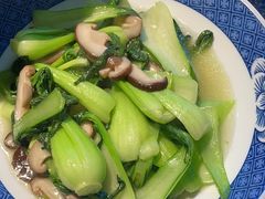 -武庄主特色炒鸡(周恩来纪念馆店)