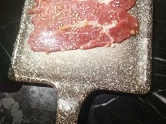 -鹤江桥·红油牛肉粉(SKP店)