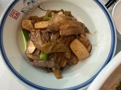 -至尊鲨鱼·原烹海鲜·新浙菜(拱宸桥店)