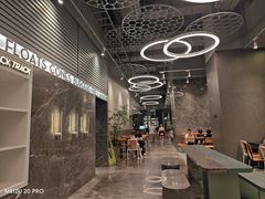 -Shake Shack(南山万象天地店)