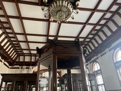 -旅顺博物馆