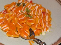 -Mammamia意大利餐厅(阳春巷店)