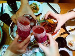-胡桃里音乐酒馆(四道口店)