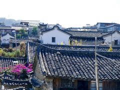 -YLK云南小粒咖啡·云里咖(二号店)