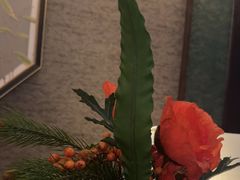 -和子足浴SPA会馆(东方之门店)