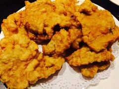 -晚归月亮湾私家菜(临邑路店)