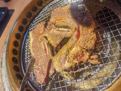 -火炉火自助餐(枫蓝国际店)