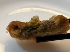 -壹零贰小馆(桂城石啃店)