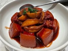 -宴昆山·私房菜(春晖店)