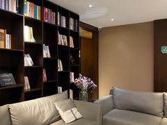 -水墨澜渟足道·SPA·传统(四望亭东关街店)