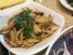 -芳村榕树头叹佬鸡煲(体育西店)