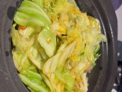 -鉴川·川菜传承(星汇两江店)