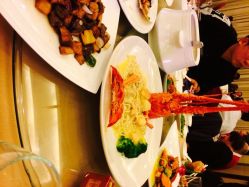 iphone_upload_pic-富豪金丰酒店-宴会厅