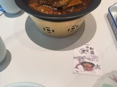 -龍聚祥烧麦馆(万达店)