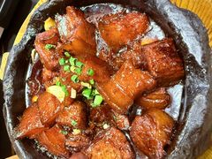 -巴人堂(女儿城店)