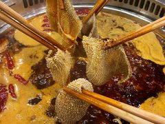-小王少龙火锅(沙南街店)