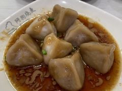 芋饺-阿狗烧麦(交通局店)