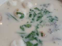 -尚岛私房菜(西方巷店)