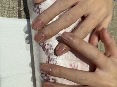 -海底捞火锅(龙湖北京大兴天街店)