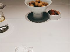 -湘上湘(米其林餐厅-正大中心总店)