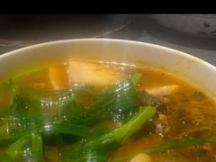 -翠府(翠湖北路店)