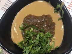 -呷哺呷哺(常营华联店)