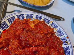 -龙森园火锅(琴台路店)