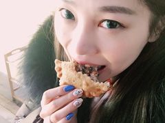-陀岗美食·云南藏式特色餐厅
