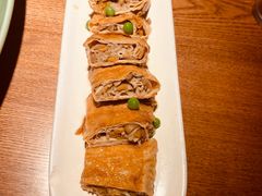 -弄堂里·寻味杭州(湖滨银泰in77C区店)